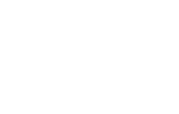 Logo de la empresa